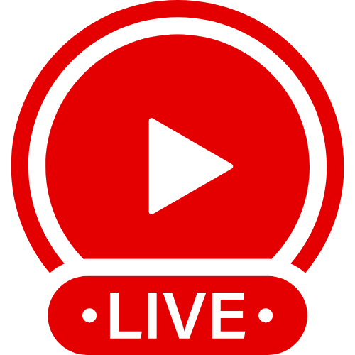 Miajones Nude | Live Webcam Shows & Interactive Adult Entertainment